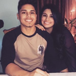 Meet your Posher, Sidney